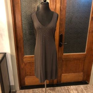 Tommy Bahama Dress